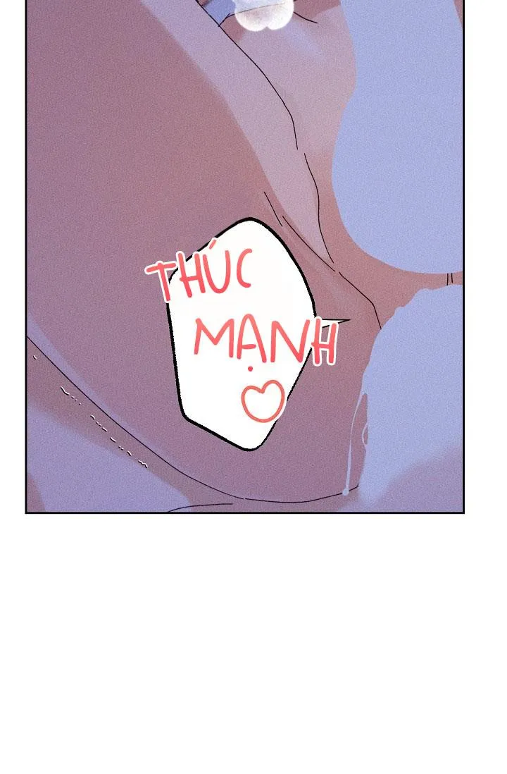 BỘ NHỚ GIẢ DƯỢC Chapter 11 Trang 82