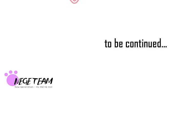 BỘ NHỚ GIẢ DƯỢC Chapter 11 Trang 87