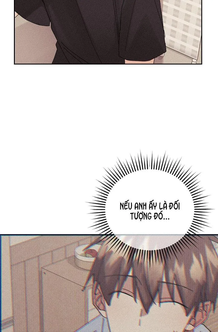 BỘ NHỚ GIẢ DƯỢC Chapter 12 Trang 5