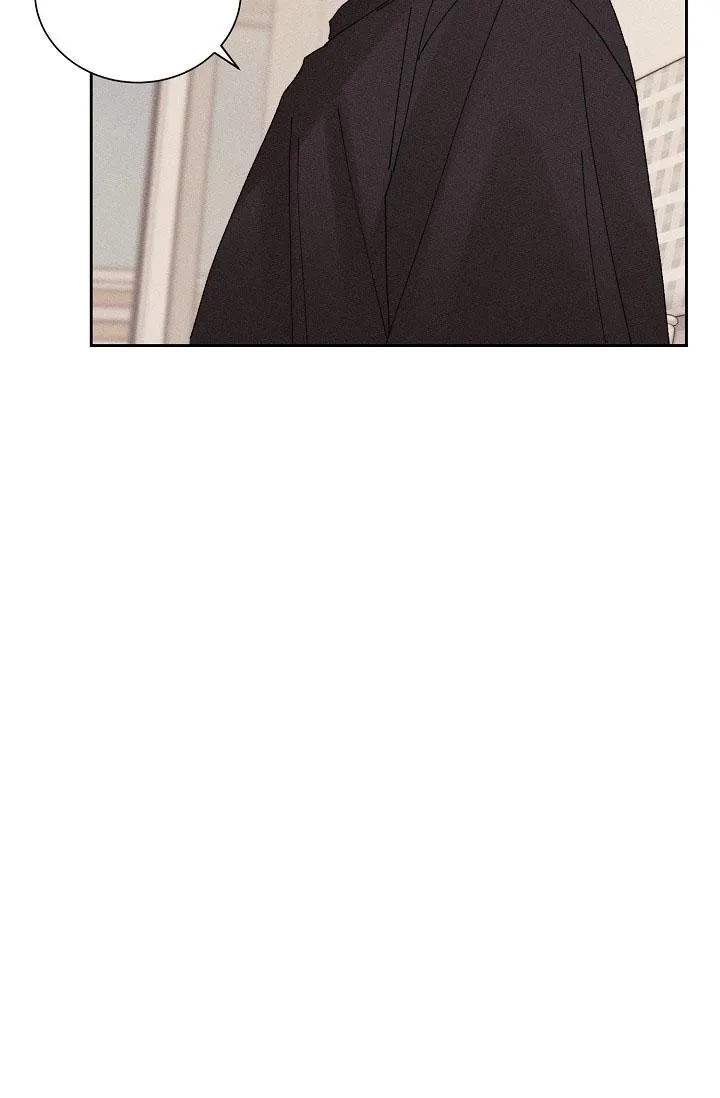 BỘ NHỚ GIẢ DƯỢC Chapter 12 Trang 8