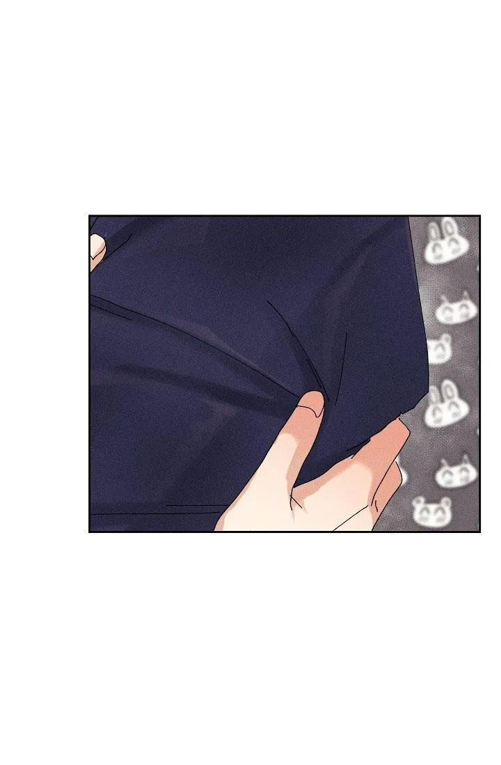 BỘ NHỚ GIẢ DƯỢC Chapter 12 Trang 17