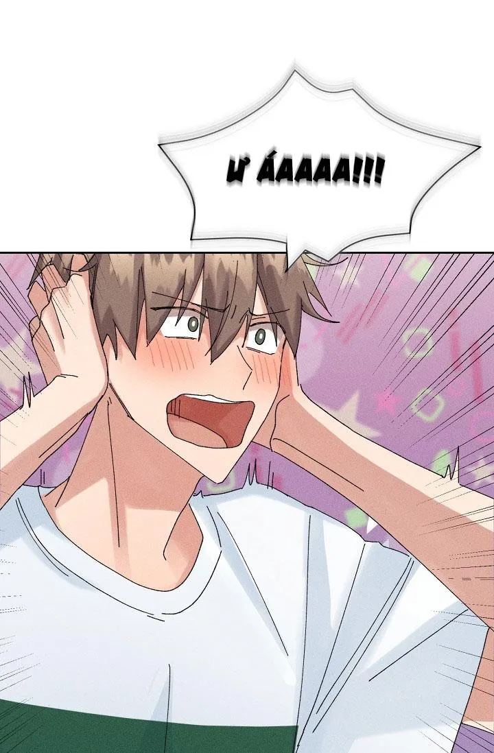 BỘ NHỚ GIẢ DƯỢC Chapter 12 Trang 18