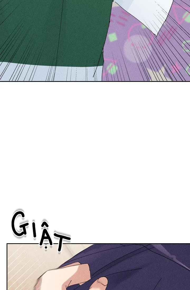 BỘ NHỚ GIẢ DƯỢC Chapter 12 Trang 19