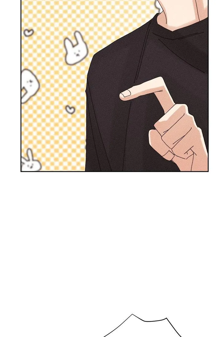 BỘ NHỚ GIẢ DƯỢC Chapter 12 Trang 23