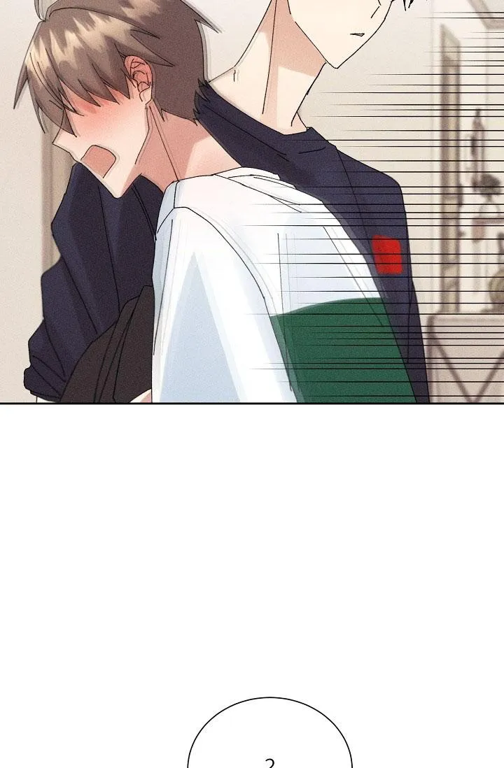 BỘ NHỚ GIẢ DƯỢC Chapter 12 Trang 28