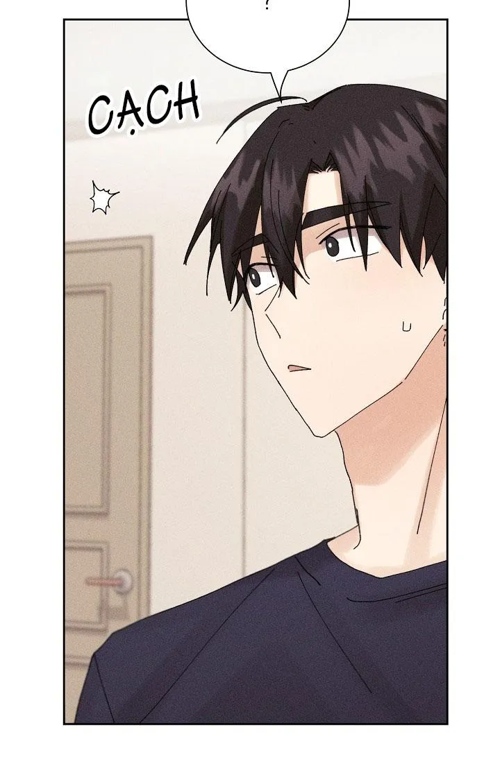 BỘ NHỚ GIẢ DƯỢC Chapter 12 Trang 29