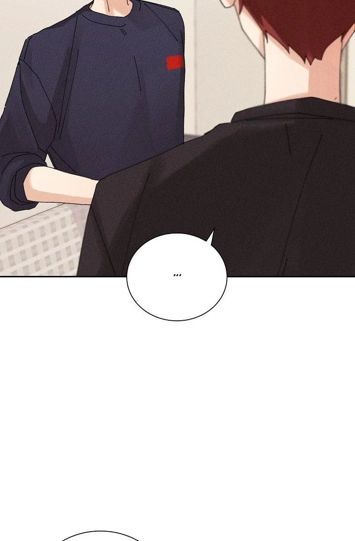 BỘ NHỚ GIẢ DƯỢC Chapter 12 Trang 31