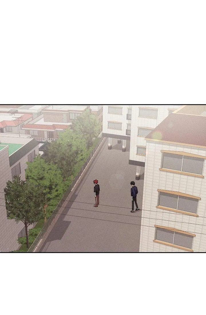 BỘ NHỚ GIẢ DƯỢC Chapter 12 Trang 34