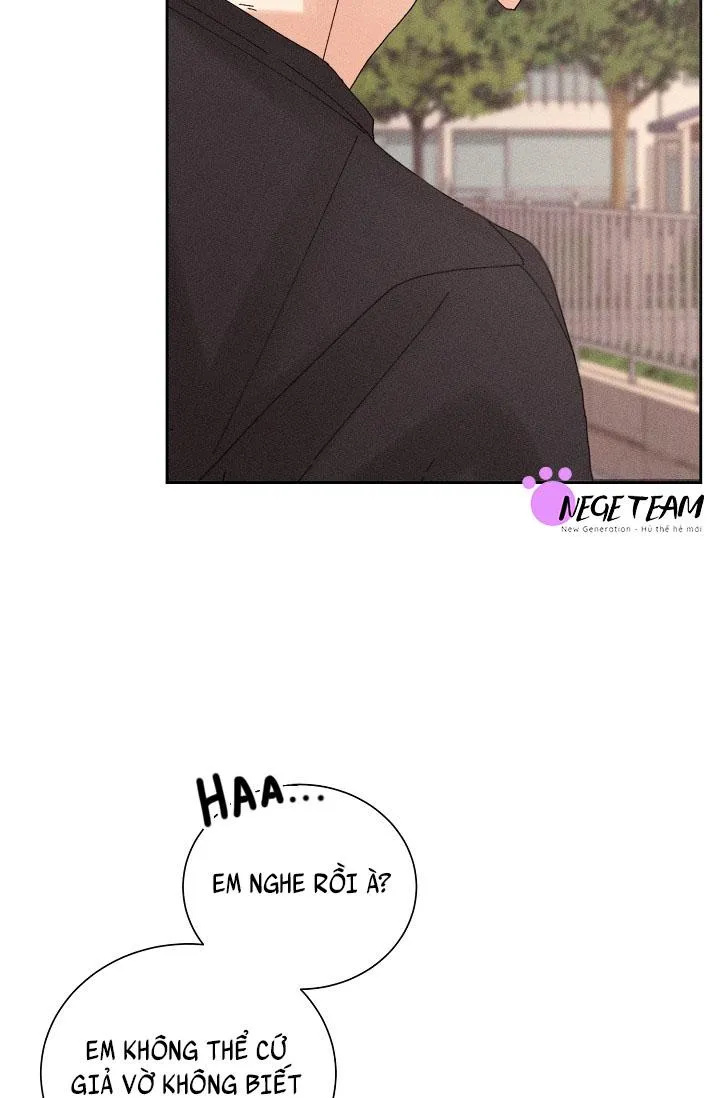 BỘ NHỚ GIẢ DƯỢC Chapter 12 Trang 37