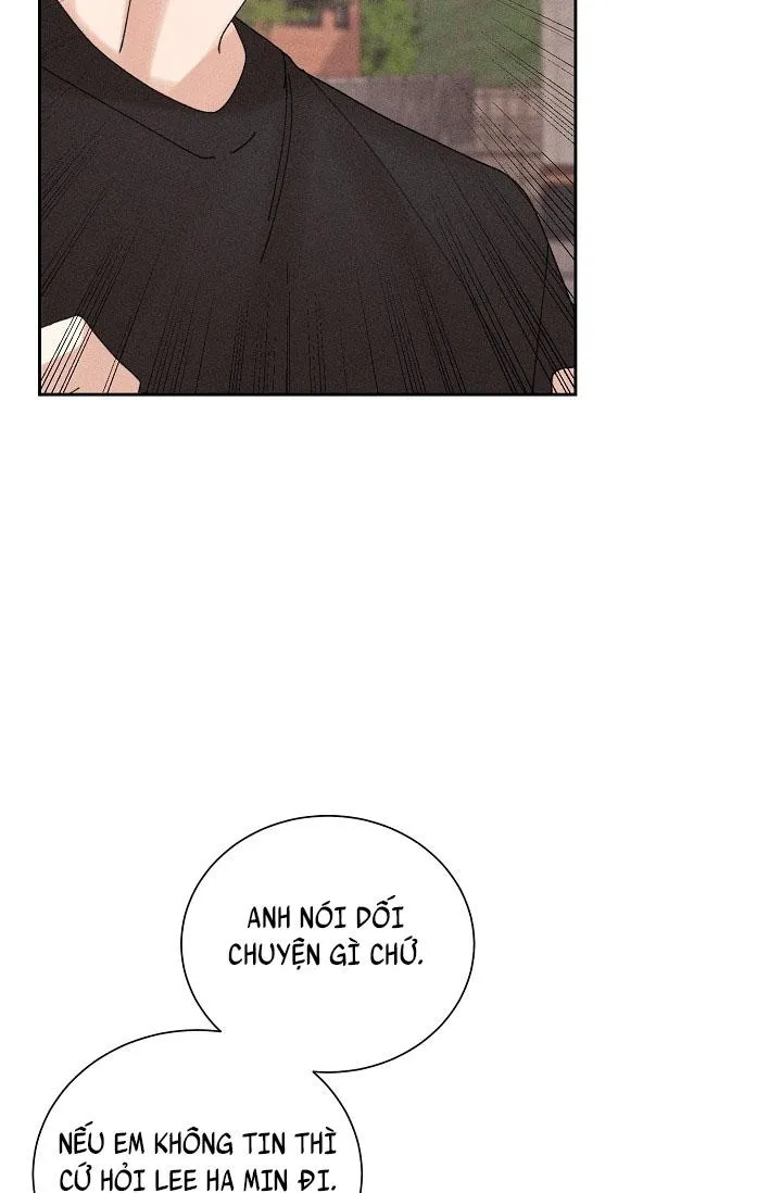 BỘ NHỚ GIẢ DƯỢC Chapter 12 Trang 41