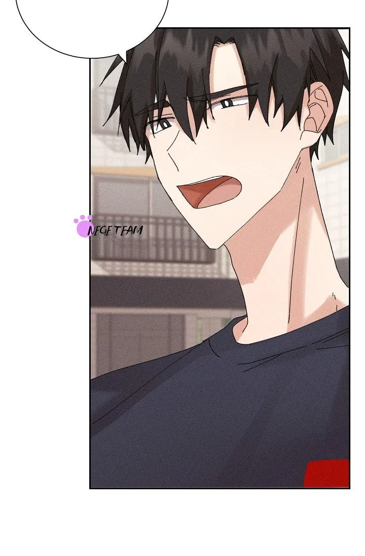 BỘ NHỚ GIẢ DƯỢC Chapter 12 Trang 42