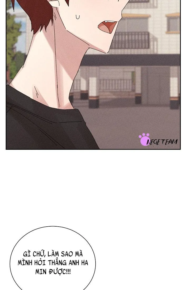 BỘ NHỚ GIẢ DƯỢC Chapter 12 Trang 47