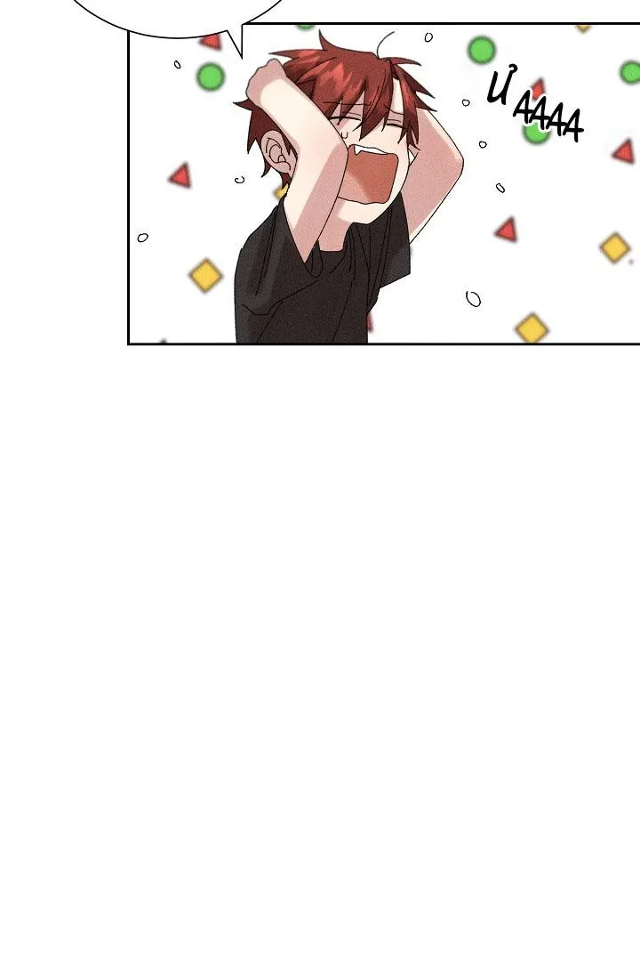 BỘ NHỚ GIẢ DƯỢC Chapter 12 Trang 48