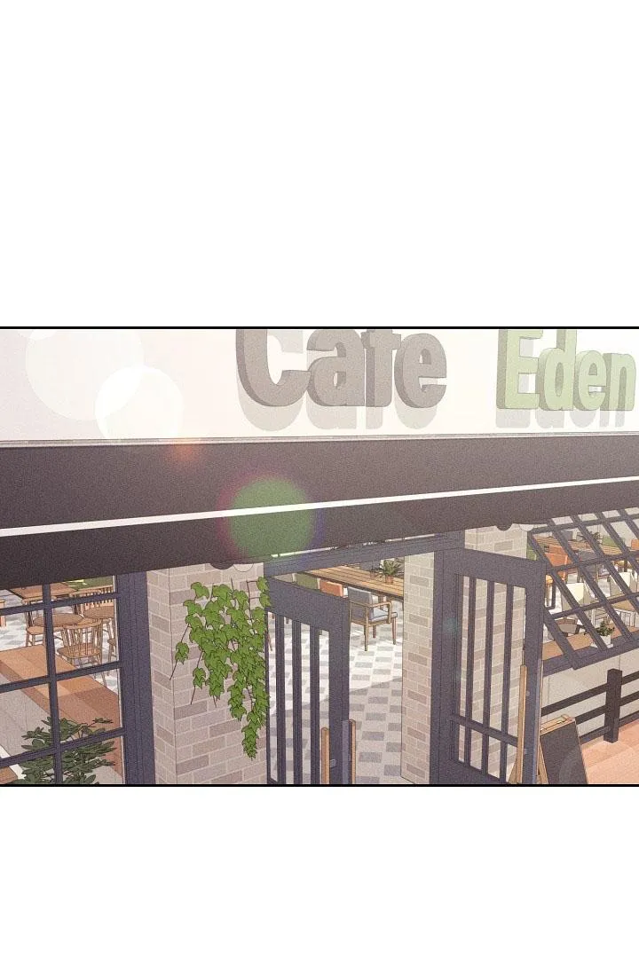 BỘ NHỚ GIẢ DƯỢC Chapter 12 Trang 49