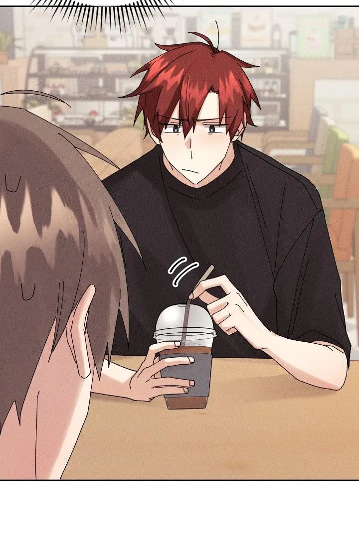 BỘ NHỚ GIẢ DƯỢC Chapter 12 Trang 53