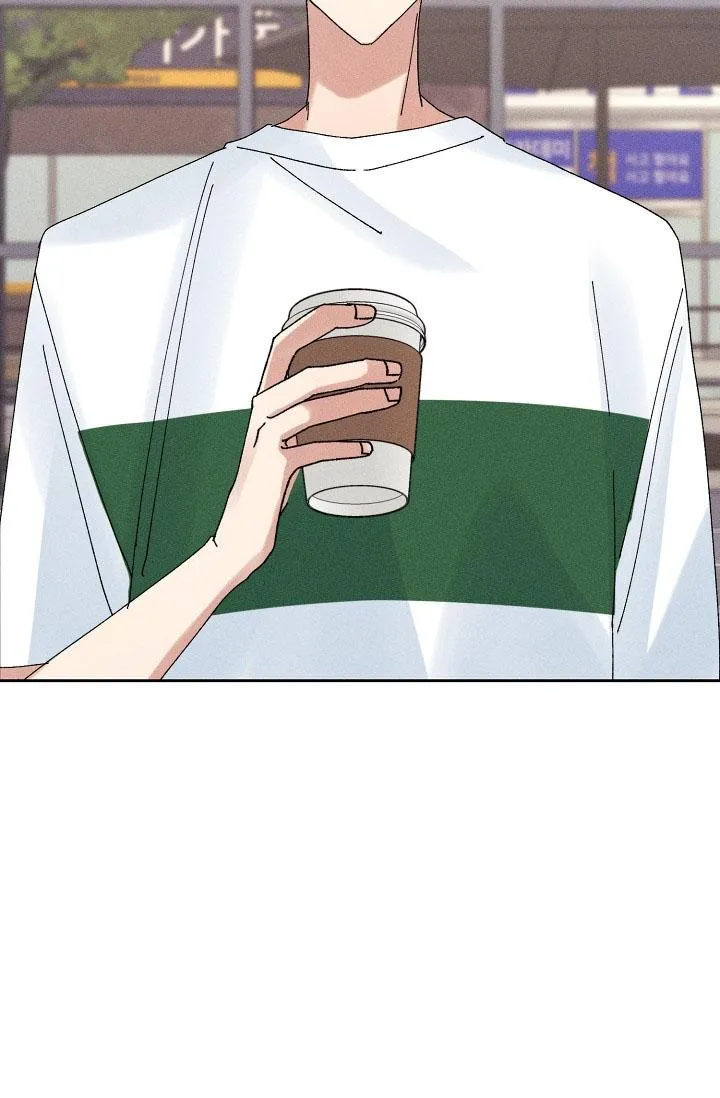 BỘ NHỚ GIẢ DƯỢC Chapter 12 Trang 58