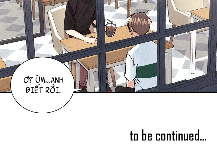 BỘ NHỚ GIẢ DƯỢC Chapter 12 Trang 78