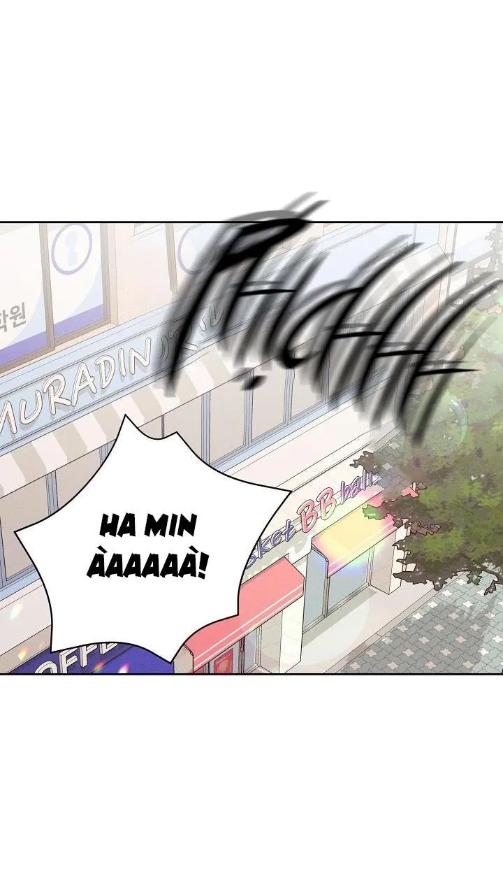 BỘ NHỚ GIẢ DƯỢC Chapter 13 Trang 9