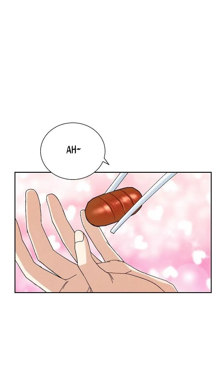 BỘ NHỚ GIẢ DƯỢC Chapter 13 Trang 12