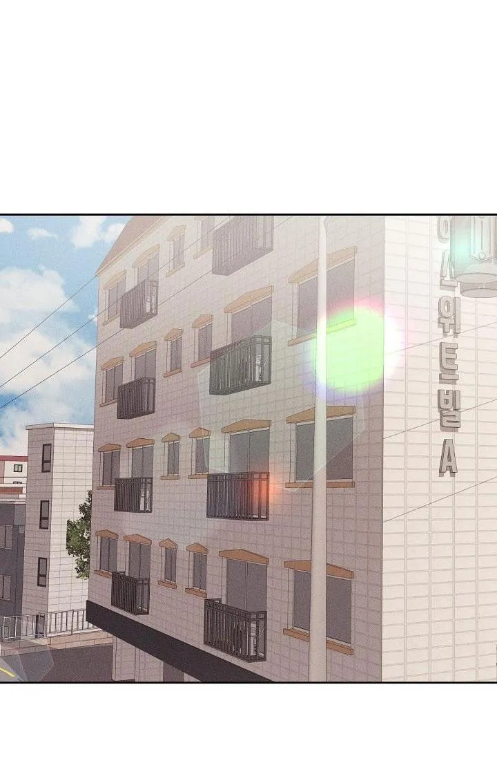 BỘ NHỚ GIẢ DƯỢC Chapter 13 Trang 23