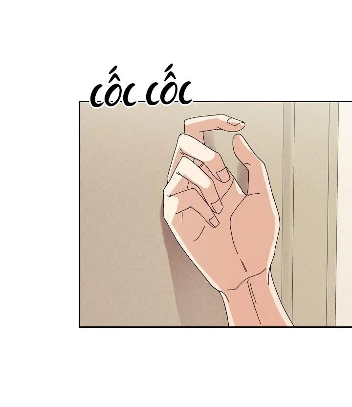 BỘ NHỚ GIẢ DƯỢC Chapter 13 Trang 24