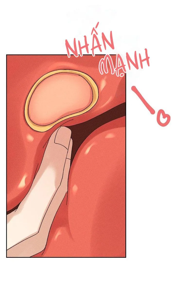 BỘ NHỚ GIẢ DƯỢC Chapter 13 Trang 43