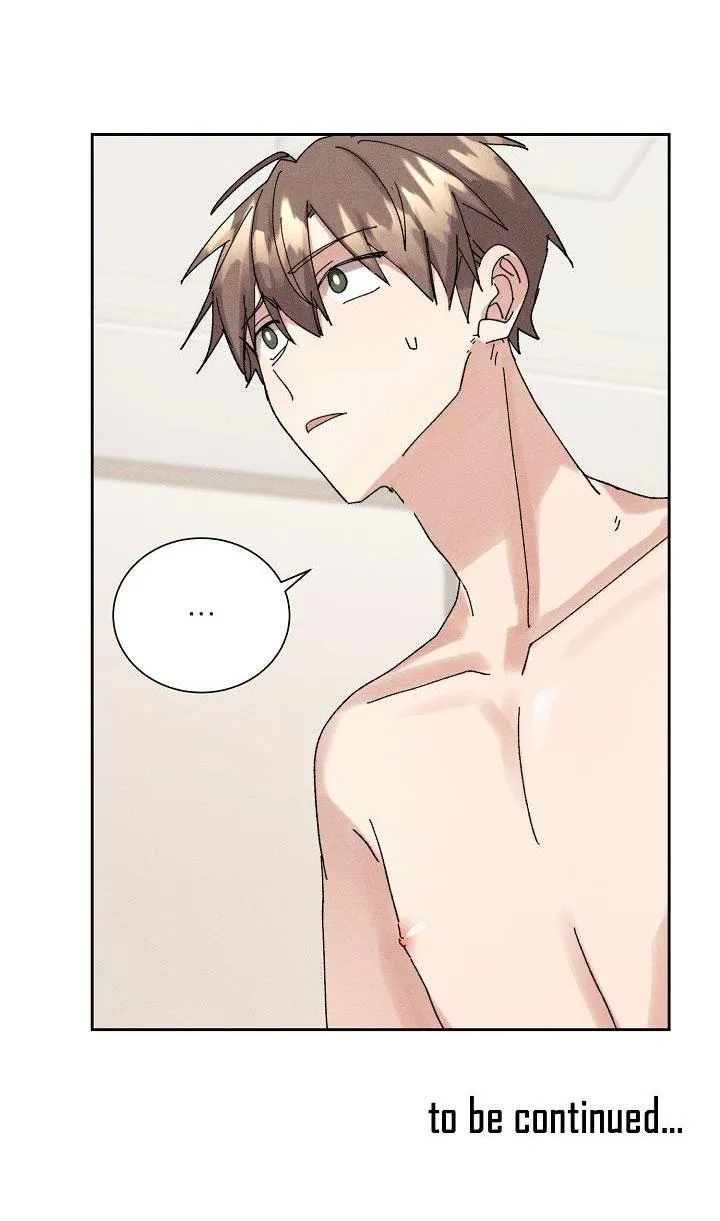 BỘ NHỚ GIẢ DƯỢC Chapter 13 Trang 59