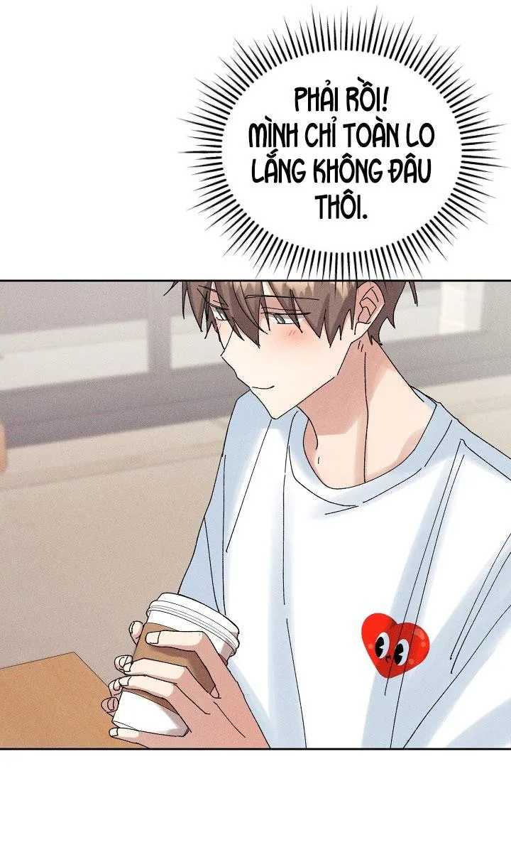 BỘ NHỚ GIẢ DƯỢC Chapter 14 Trang 9
