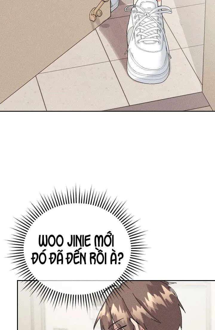 BỘ NHỚ GIẢ DƯỢC Chapter 14 Trang 12