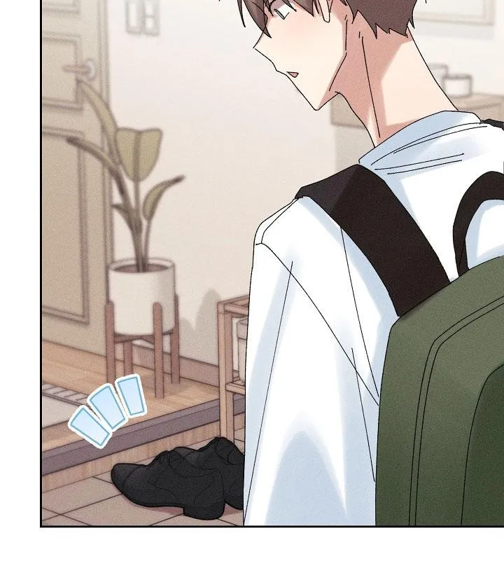 BỘ NHỚ GIẢ DƯỢC Chapter 14 Trang 13