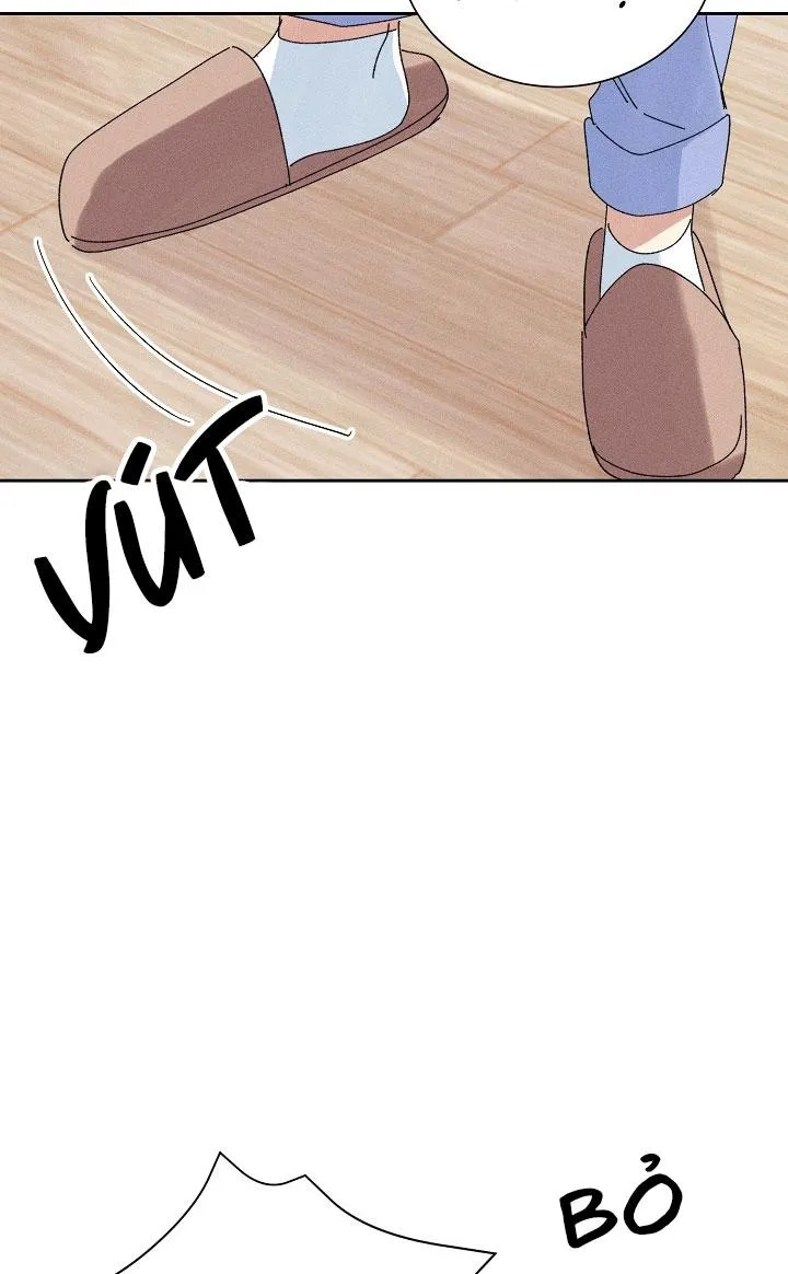 BỘ NHỚ GIẢ DƯỢC Chapter 14 Trang 27