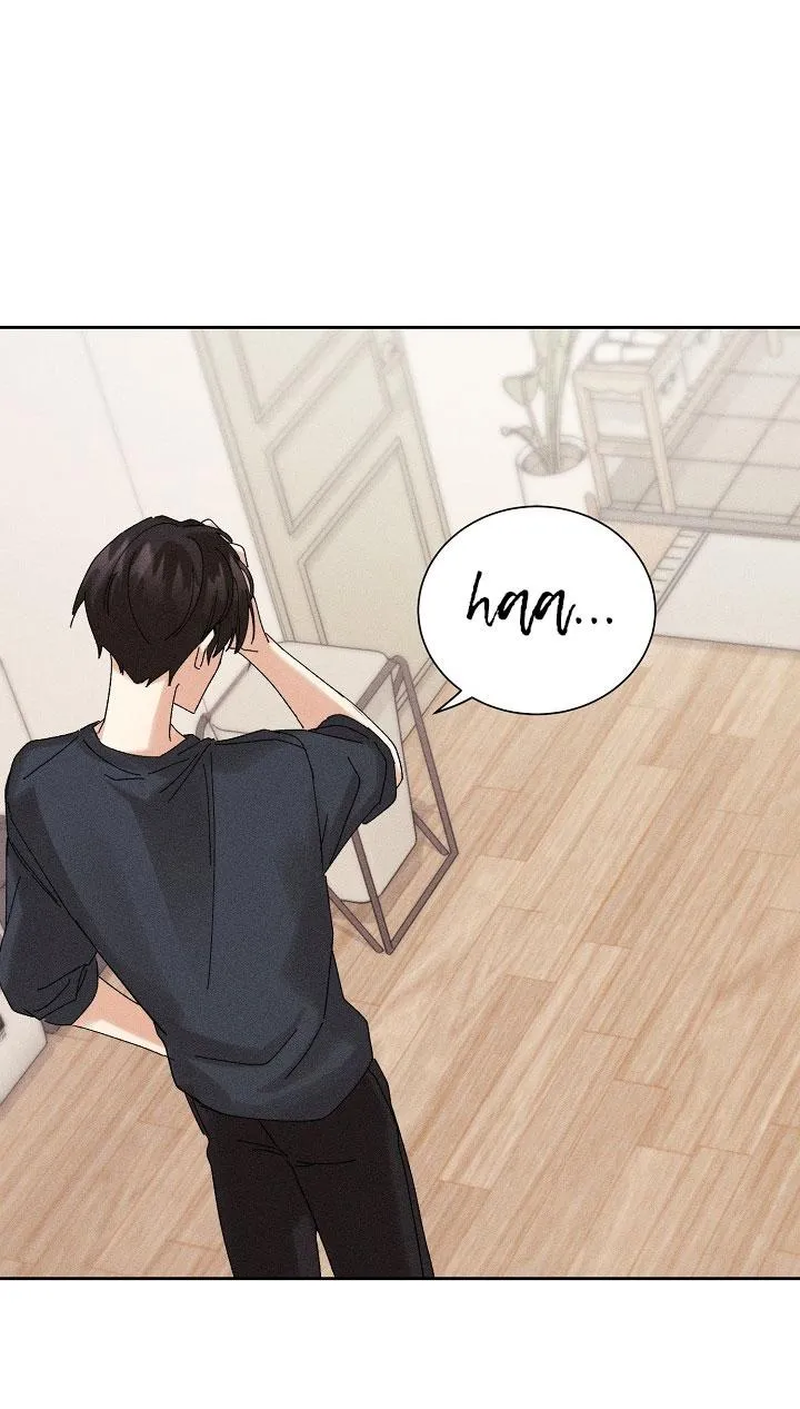 BỘ NHỚ GIẢ DƯỢC Chapter 14 Trang 29