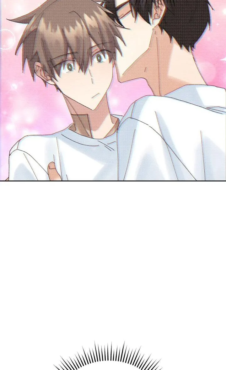 BỘ NHỚ GIẢ DƯỢC Chapter 14 Trang 34