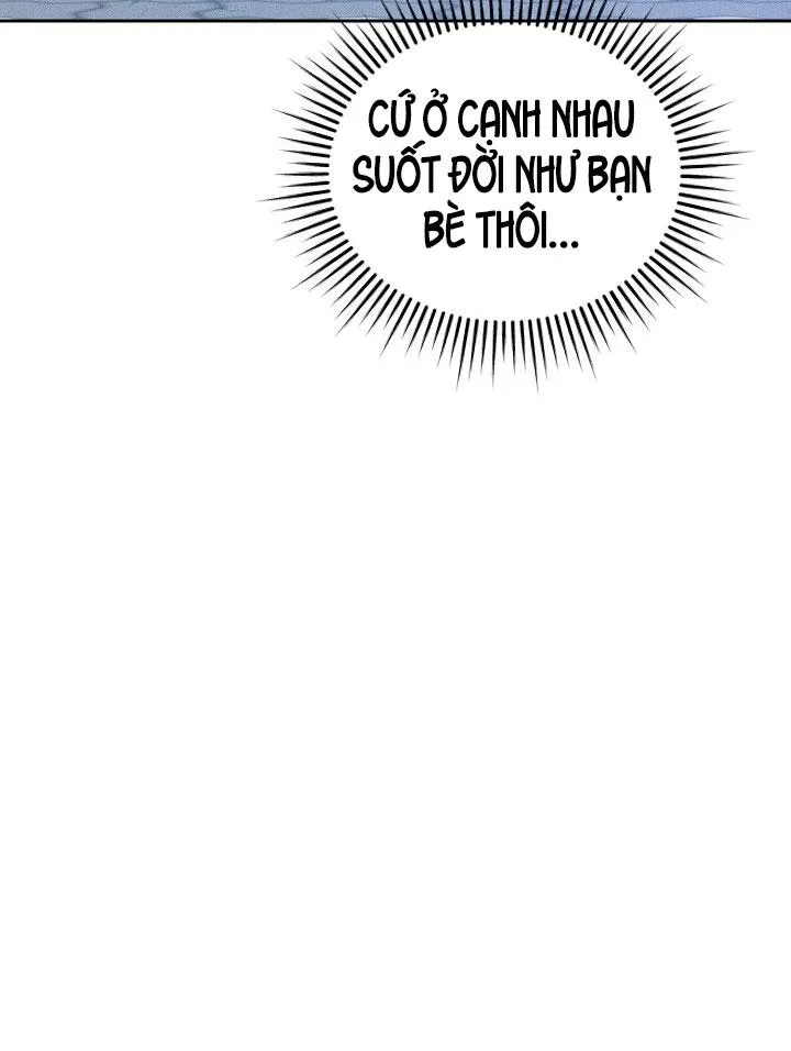 BỘ NHỚ GIẢ DƯỢC Chapter 14 Trang 36