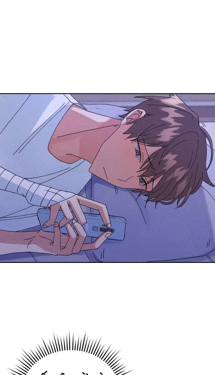 BỘ NHỚ GIẢ DƯỢC Chapter 14 Trang 47