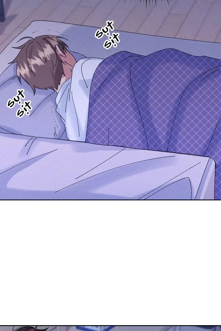 BỘ NHỚ GIẢ DƯỢC Chapter 14 Trang 49