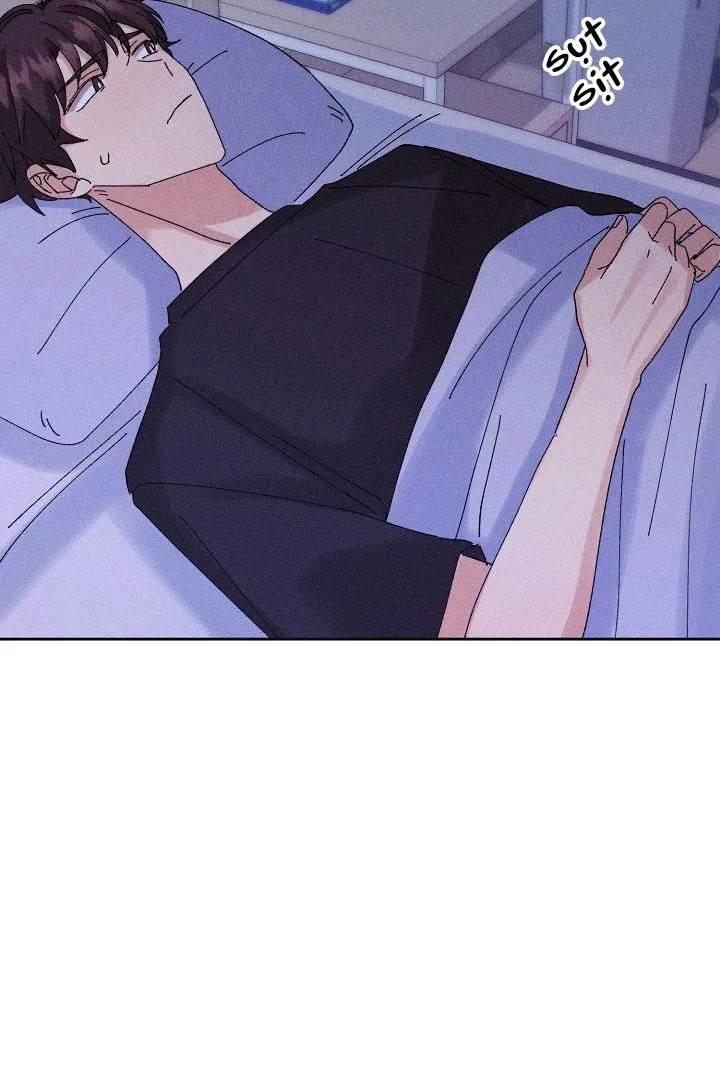 BỘ NHỚ GIẢ DƯỢC Chapter 14 Trang 50