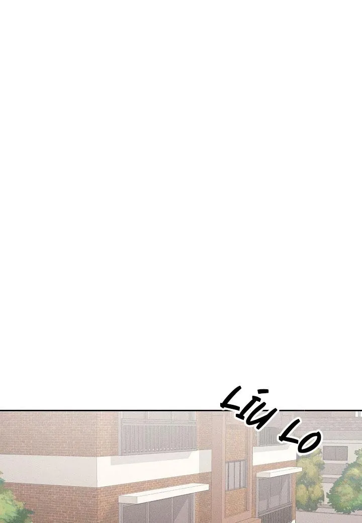 BỘ NHỚ GIẢ DƯỢC Chapter 14 Trang 51