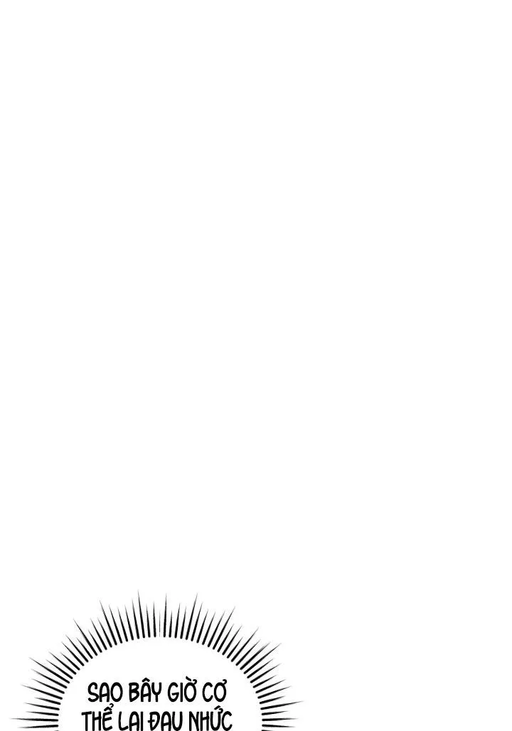 BỘ NHỚ GIẢ DƯỢC Chapter 14 Trang 57
