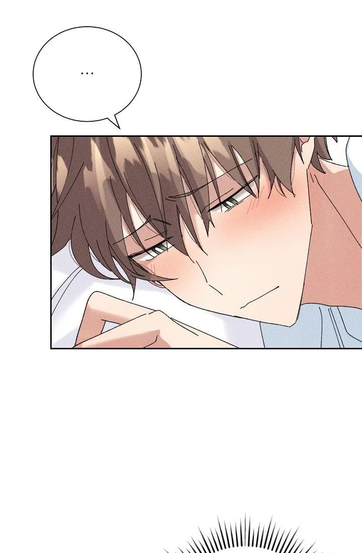 BỘ NHỚ GIẢ DƯỢC Chapter 14 Trang 61