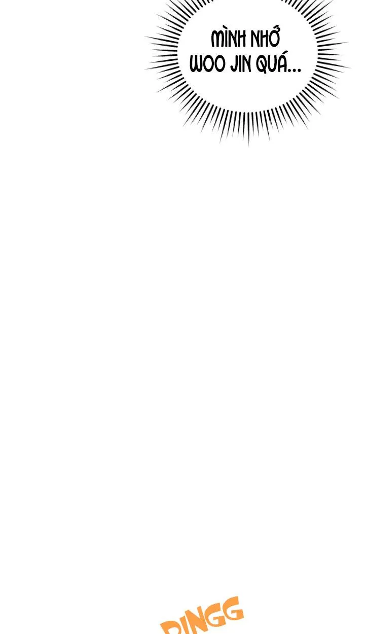 BỘ NHỚ GIẢ DƯỢC Chapter 14 Trang 62
