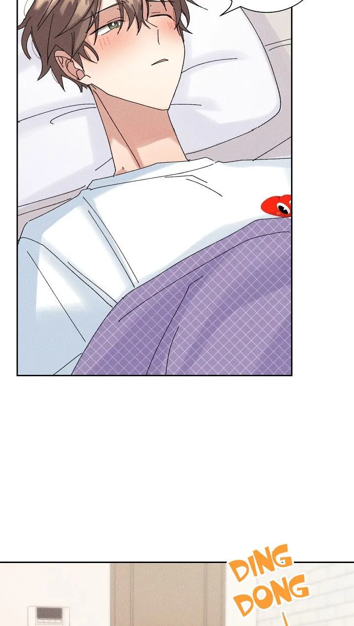 BỘ NHỚ GIẢ DƯỢC Chapter 14 Trang 64