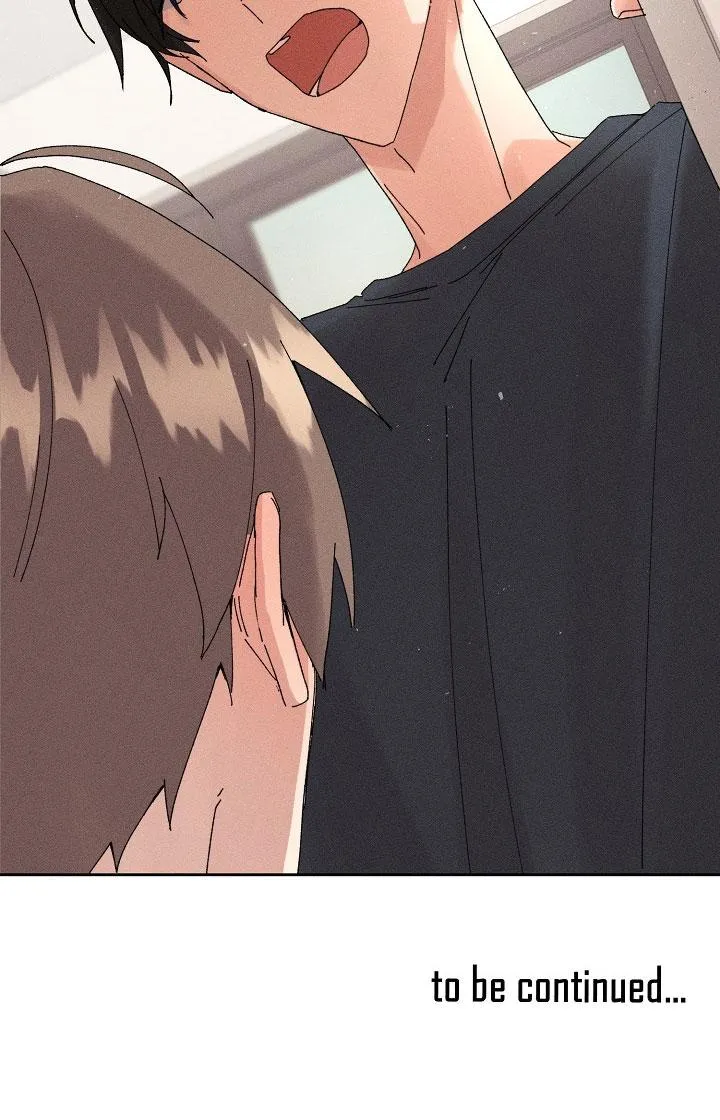 BỘ NHỚ GIẢ DƯỢC Chapter 14 Trang 69