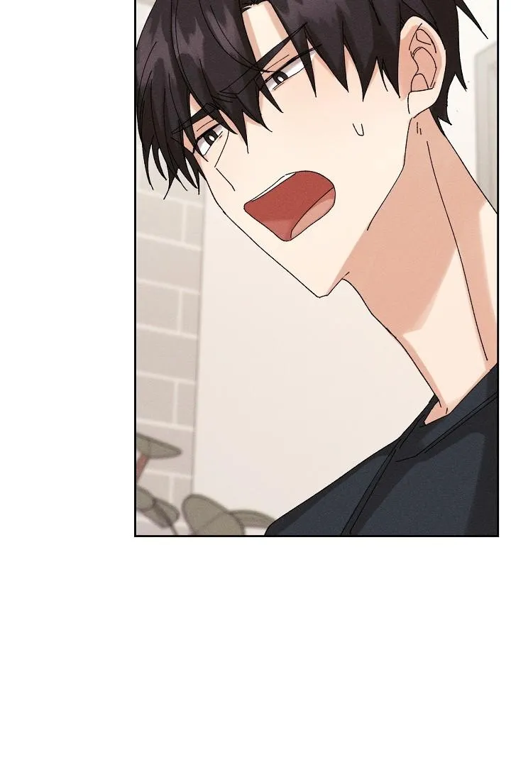 BỘ NHỚ GIẢ DƯỢC Chapter 15 Trang 9