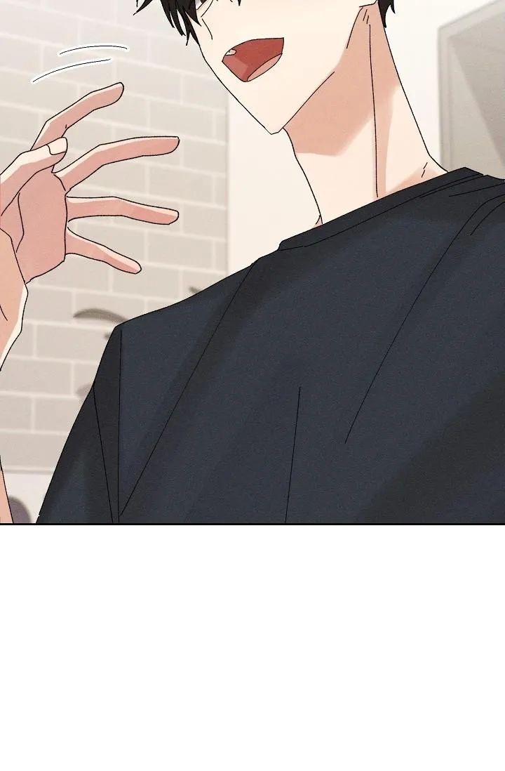 BỘ NHỚ GIẢ DƯỢC Chapter 15 Trang 13