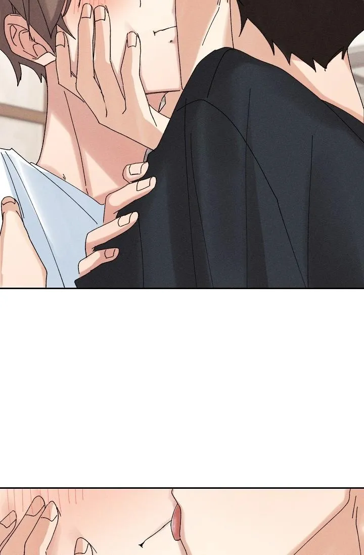 BỘ NHỚ GIẢ DƯỢC Chapter 15 Trang 24