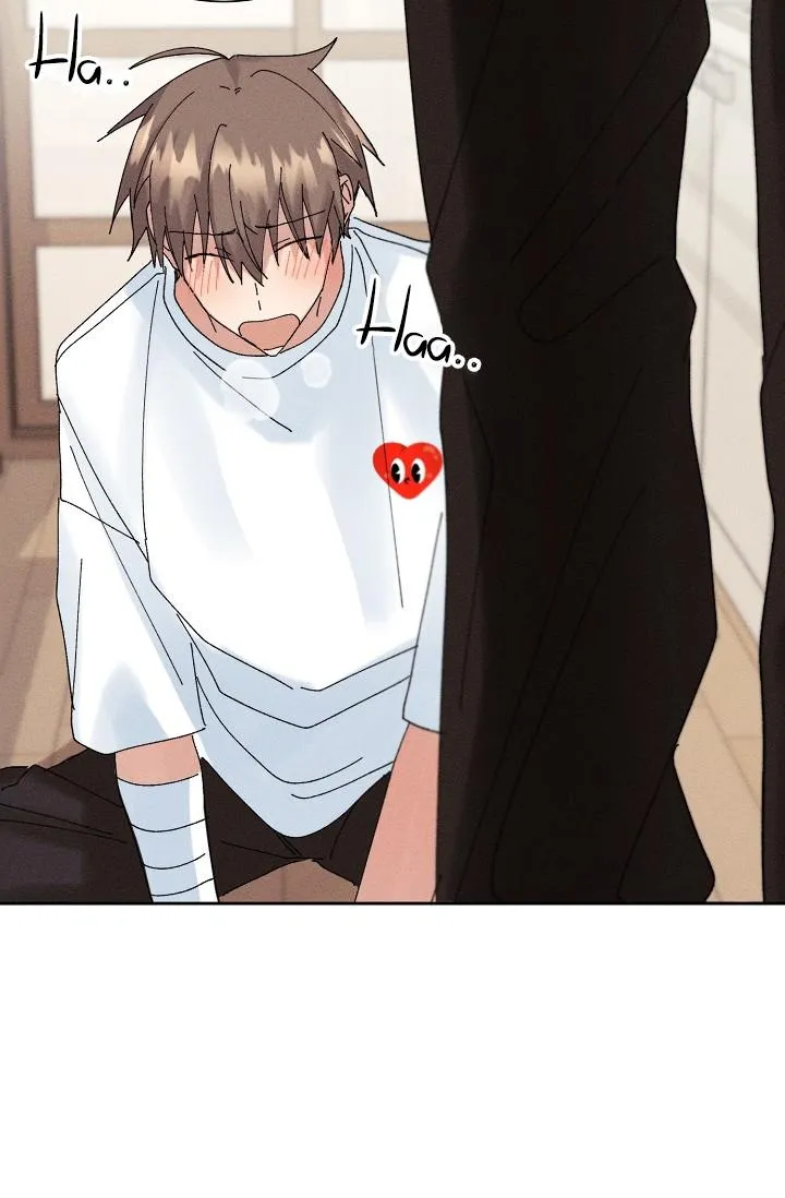 BỘ NHỚ GIẢ DƯỢC Chapter 15 Trang 29