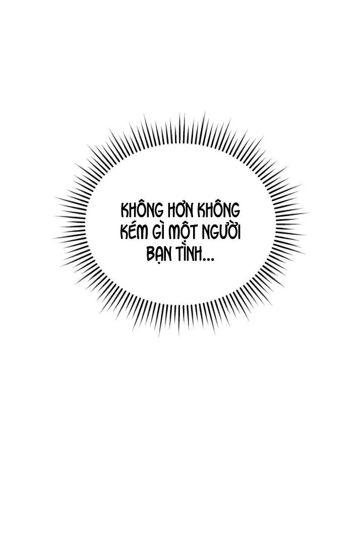 BỘ NHỚ GIẢ DƯỢC Chapter 15 Trang 42