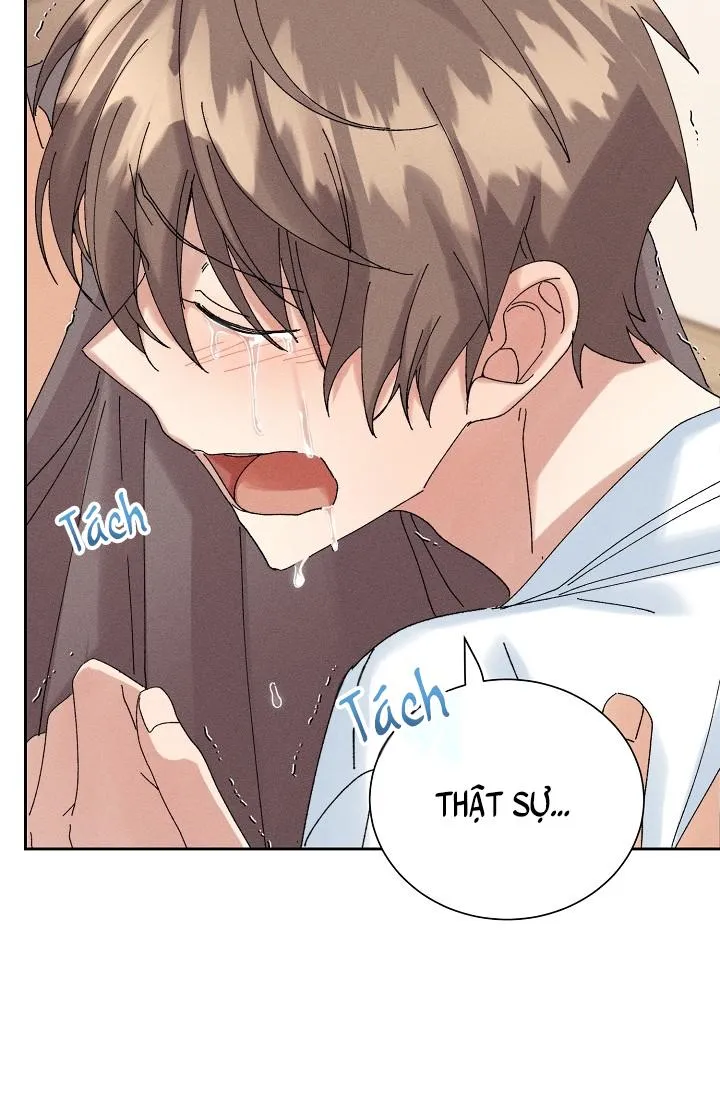 BỘ NHỚ GIẢ DƯỢC Chapter 15 Trang 53