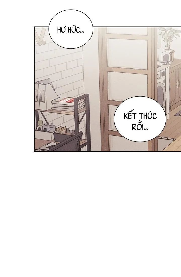 BỘ NHỚ GIẢ DƯỢC Chapter 15 Trang 54